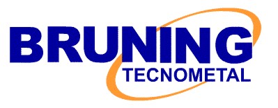 Bruning Tecnometal