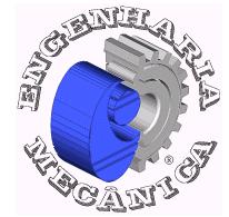 Site da Engenharia Mec�nica - Campus Panambi