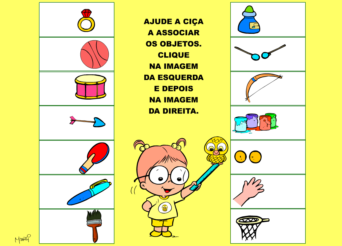 O mistério oculto por trás consonância sinônimo 