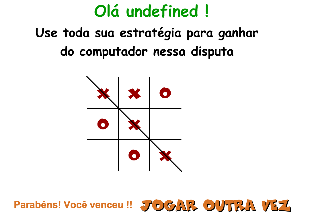 desafio do jogo da velha!! #desafio #jogodavelha #matemática  #raciocíniologico 
