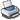 Imprimir