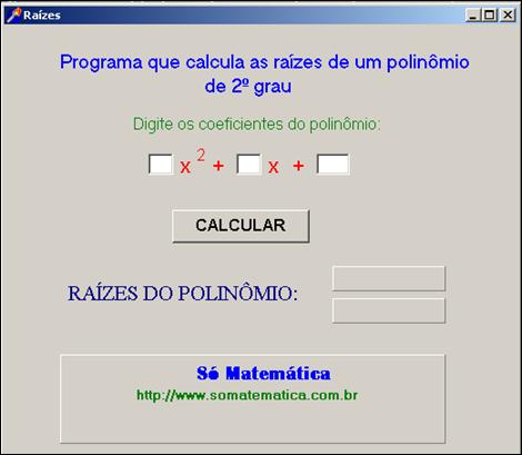 QUIZ DE MATEMÁTICA - 2º ANO - 3º ANO (EF) - SISTEMA DE NUMERAÇÃO