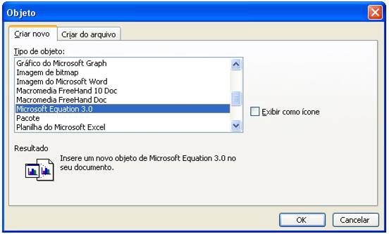 4 Formas de Adicionar Expoentes no Microsoft Word