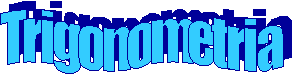 Trigonometria