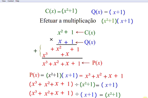Simplificação de Frações Algébricas – Matemática