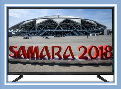 SAMARA20182.png