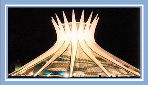 dominiopublico.gov.br