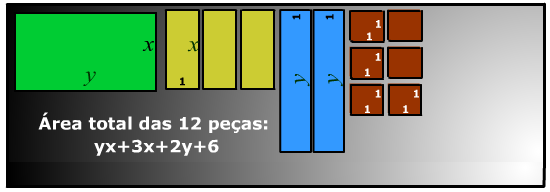 caso2_1.png