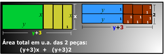 caso22.png