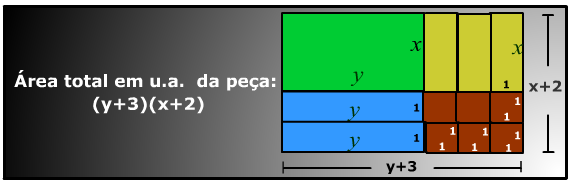 caso23.png