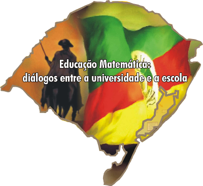 XEGEM