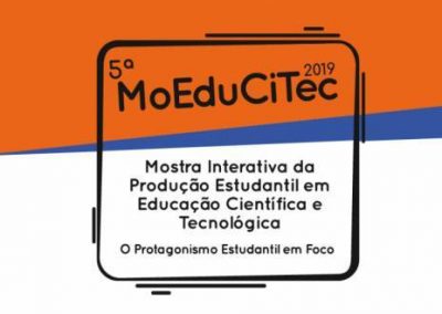 MoEduCiTec