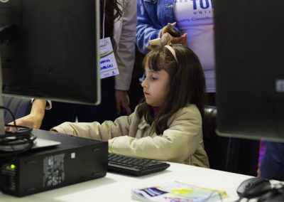 Dia 01 Ciência Para Todos UNIJUÍ - 21-10 (101)