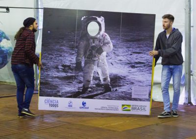 Dia 01 Ciência Para Todos UNIJUÍ - 21-10 (2)