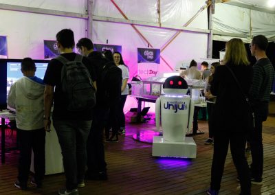 Dia 02 Ciência Para Todos UNIJUÍ - 22-10 (141)