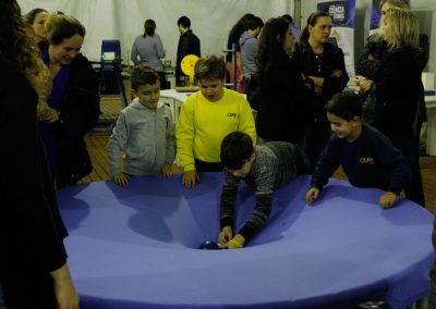 Dia 02 Ciência Para Todos UNIJUÍ - 22-10 (151)