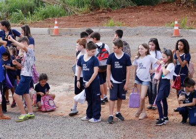 Dia 03 Ciência Para Todos UNIJUÍ - 23-10 (143)