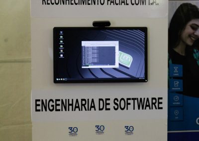 Dia 03 Ciência Para Todos UNIJUÍ - 23-10 (55)