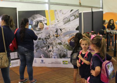 Dia 03 Ciência Para Todos UNIJUÍ - 23-10 (90)