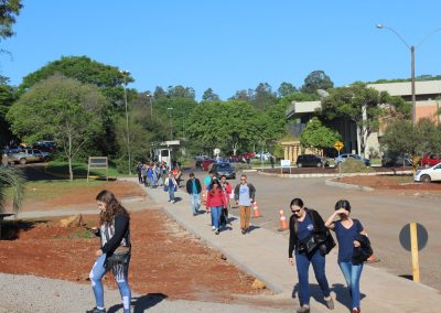 Dia 04 Ciência Para Todos UNIJUÍ - 24-10 (12)