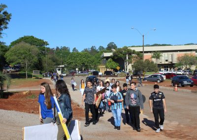 Dia 04 Ciência Para Todos UNIJUÍ - 24-10 (14)