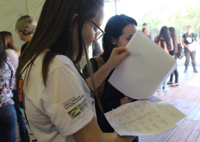 Dia 04 Ciência Para Todos UNIJUÍ - 24-10 (3)