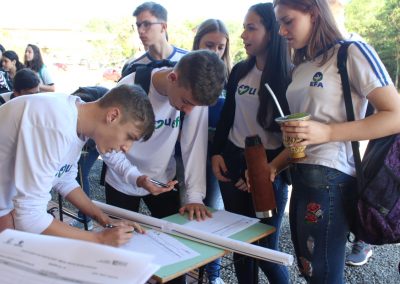 Dia 04 Ciência Para Todos UNIJUÍ - 24-10 (8)