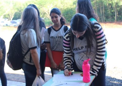 Dia 04 Ciência Para Todos UNIJUÍ - 24-10 (9)