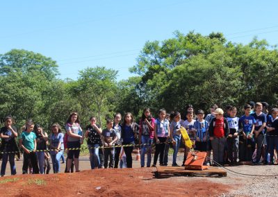 Dia 05 Ciência Para Todos UNIJUÍ - 25-10 (100)