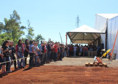 Dia 05 Ciência Para Todos UNIJUÍ - 25-10 (101)