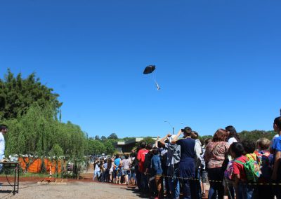 Dia 05 Ciência Para Todos UNIJUÍ - 25-10 (106)