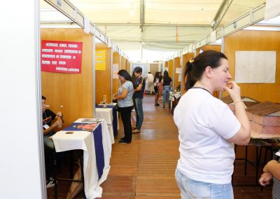 Dia 05 Ciência Para Todos UNIJUÍ - 25-10 (126)