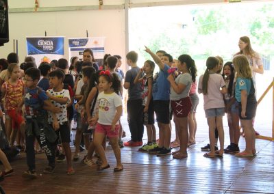 Dia 05 Ciência Para Todos UNIJUÍ - 25-10 (162)