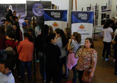 Dia 05 Ciência Para Todos UNIJUÍ - 25-10 (22)