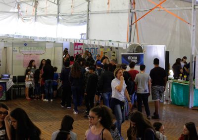 Dia 05 Ciência Para Todos UNIJUÍ - 25-10 (38)