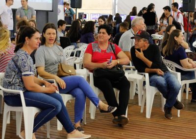 Dia 05 Ciência Para Todos UNIJUÍ - 25-10 (49)