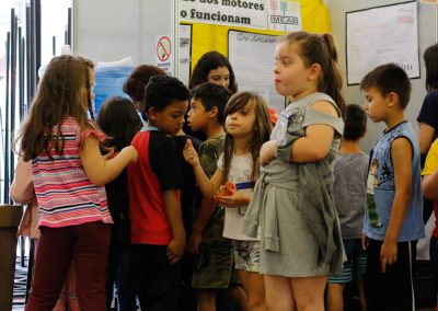 Dia 05 Ciência Para Todos UNIJUÍ - 25-10 (60)