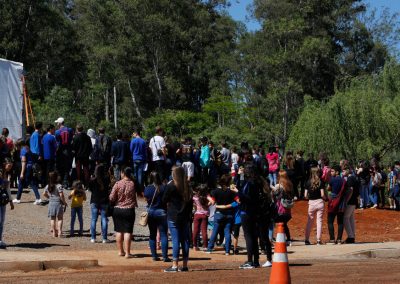 Dia 05 Ciência Para Todos UNIJUÍ - 25-10 (91)