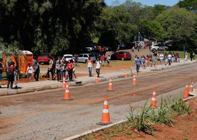 Dia 05 Ciência Para Todos UNIJUÍ - 25-10 (96)