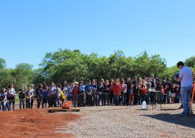 Dia 05 Ciência Para Todos UNIJUÍ - 25-10 (98)