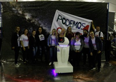 Fotos nos painéis dia 02 Ciência Para Todos UNIJUÍ - 22-10 (110)