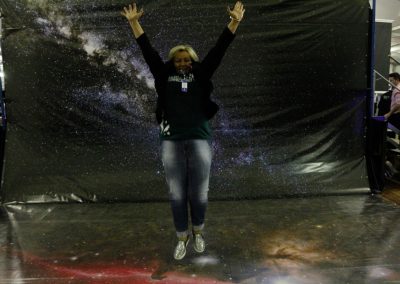Fotos nos painéis dia 02 Ciência Para Todos UNIJUÍ - 22-10 (136)
