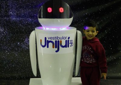 Fotos nos painéis dia 02 Ciência Para Todos UNIJUÍ - 22-10 (84)