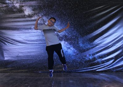 Fotos nos painéis dia 05 Ciência Para Todos UNIJUÍ - 25-10 (3)