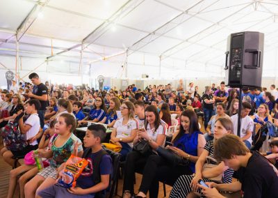 Premiação da Feira de Matemática - Ciência Para Todos UNIJUÍ - 25-10 (68)