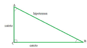 ➥ Quiz de Matemática de Verdadeiro ou Falso