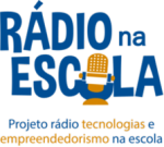 Rádio, Tecnologias e Empreendedorismo na Escola