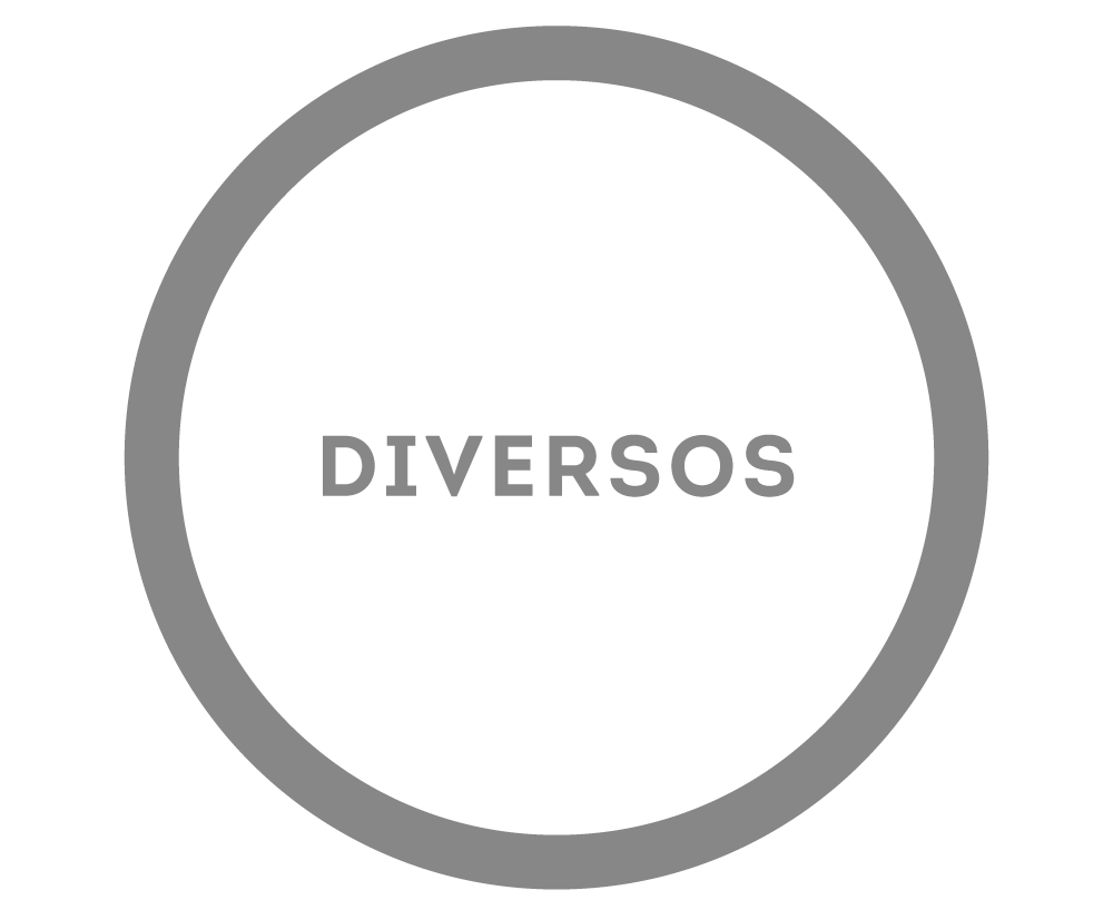 Conteúdos Diversos