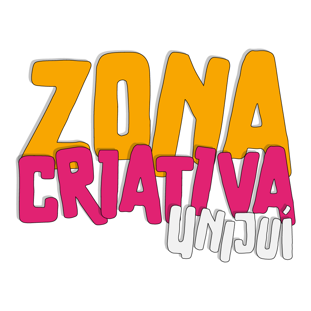 Zona Criativa